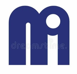 MarioInformática